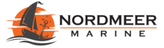 Nordmeer Marine